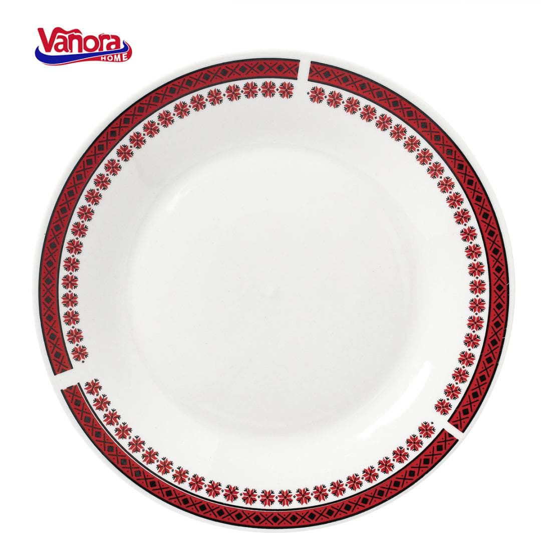 FARFURIE DESERT PORT 19 CM, TRADITIONAL, VANORA HOME