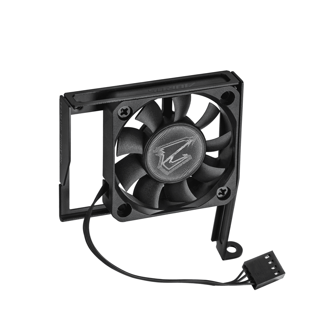 Placa de baza Gigabyte Z890 AORUS MASTER AI TOP, Socket 1851, DDR5, E-ATX — miniatură