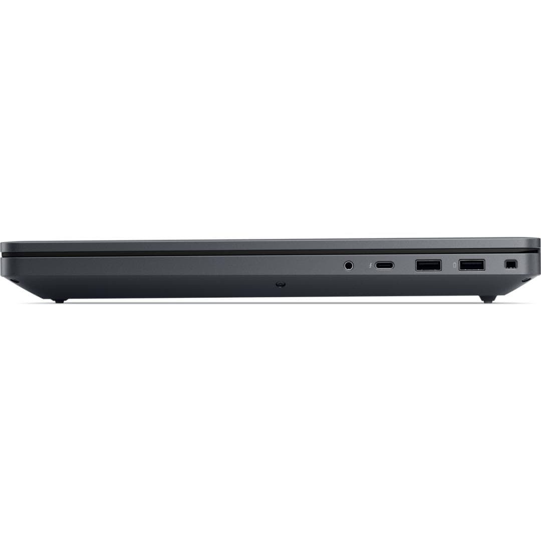 Laptop Workstation Dell Pro Max 18 Plus MB18250, cu procesor Intel Core Ultra 9 285HX, 18'' IPS, 64 GB DDR5, 2 TB, NVIDIA RTX PRO 4000, 16GB GDDR7, Windows 11 Pro — miniatură