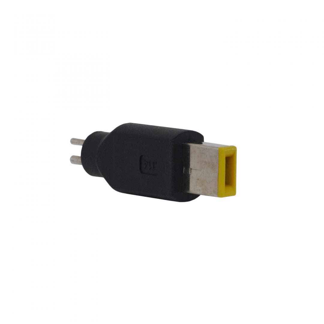 Incarcator Laptop SPACER SPAL-LAP-UNIV, 96W, Negru — miniatură