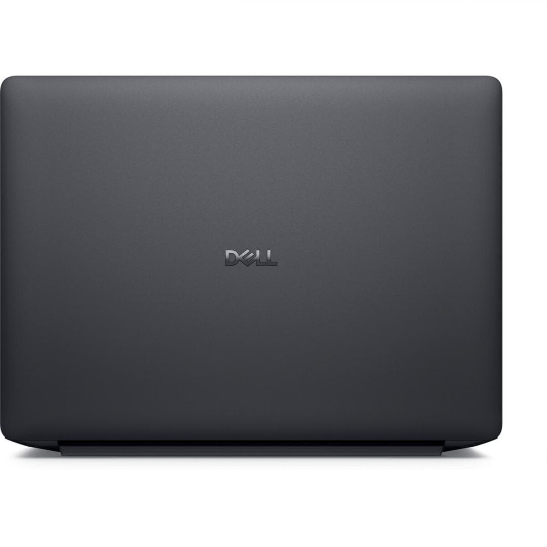 Laptop Business DELL Pro Max 14, cu procesor Intel Core Ultra 7 265H, 14'' WVA, 16 GB LPDDR5x, 512 GB SSD, NVIDIA RTX PRO 500 Blackwell, 6GB GDDR7, Linux