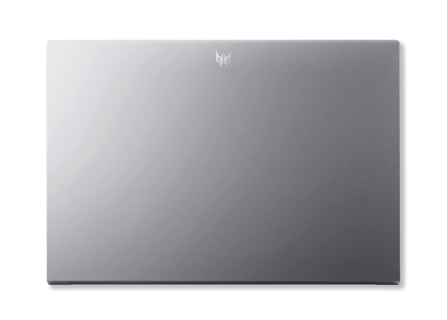 Laptop Gaming Acer Predator Triton Neo 16 PTN16-51, cu procesor Intel Core Ultra 7 155H, 16'' IPS, 16 GB LPDDR5x, 1 TB, NVIDIA GeForce RTX 4050, 6GB GDDR6, Fara OS — miniatură