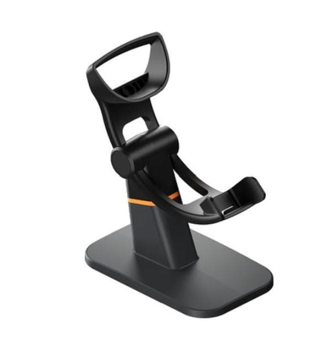 SUNMI Handheld Scanner Base 2D ND0B0 — miniatură