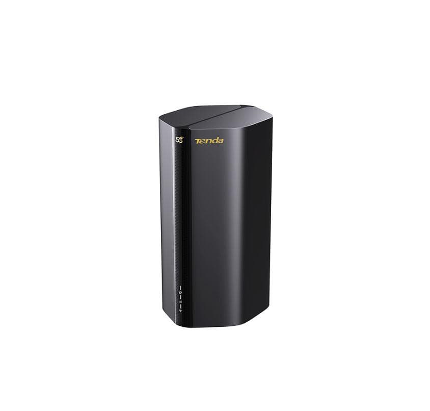 Router wireless TENDA 5G03, Dual Band — miniatură