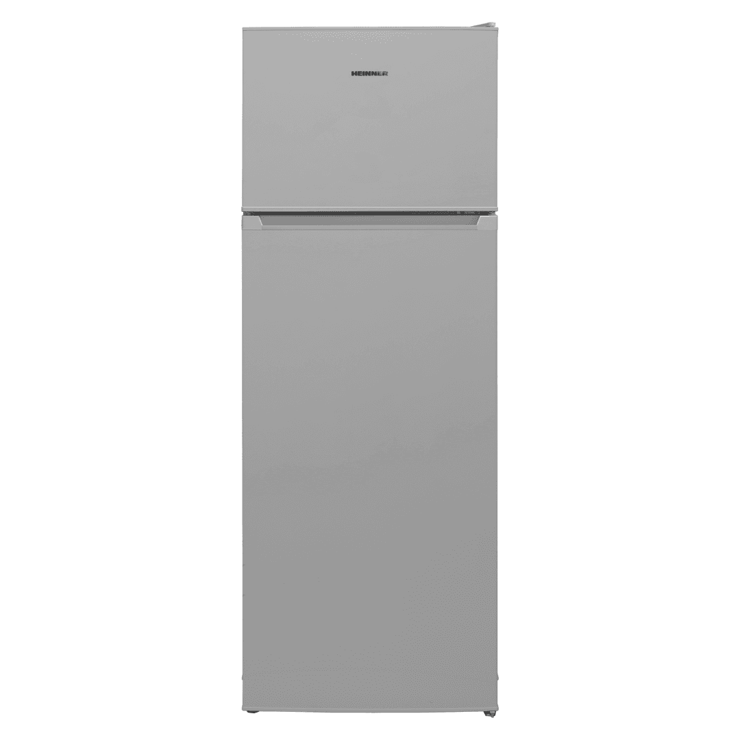 FRIGIDER CU DOUA USI HEINNER HF-V212SE++