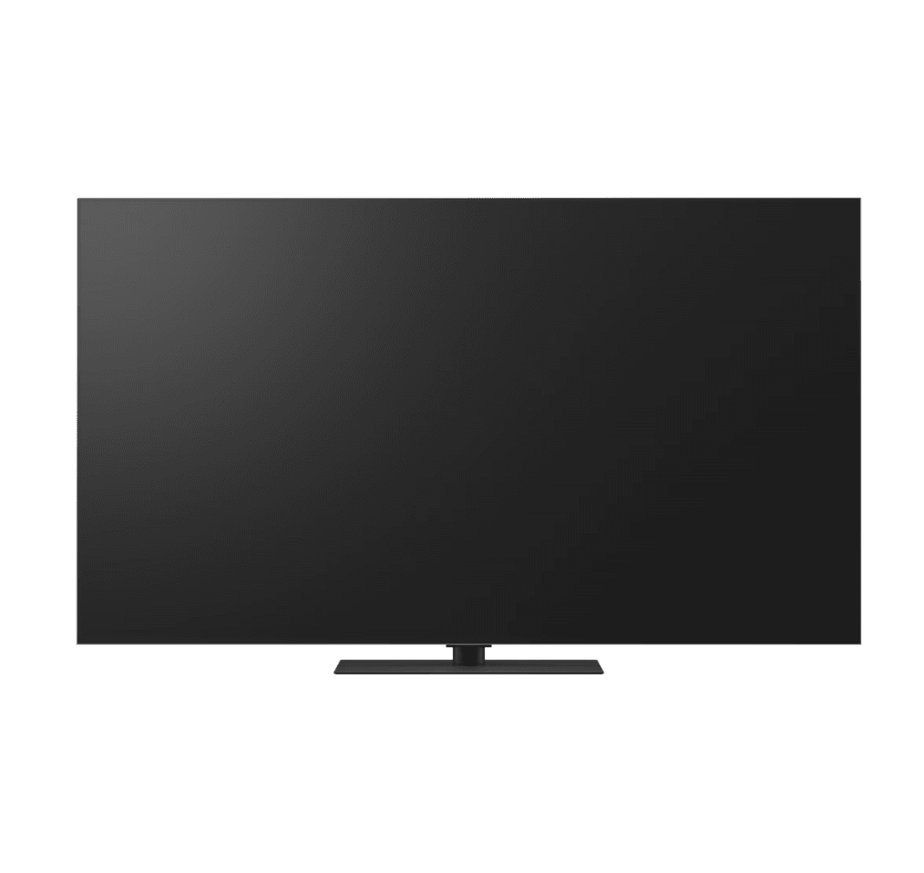 Televizor LG OLED evo 65G53LS, 164 cm, Smart, 4K Ultra HD, 100 Hz, Clasa E (Model 2025) — miniatură