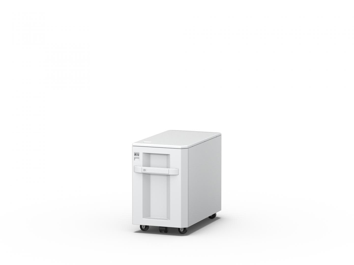 EPSON 3000-sheet High Capacity Paper Tray WFE (3000coli A4), WF-C20590, C17590, M20590, C21000, C20600, C20750, M21000