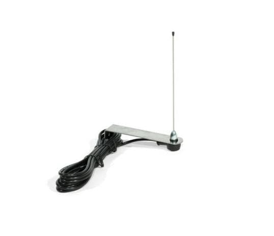 Antena de receptie Motorline MA4, Distanta maxima de receptie: 100 m