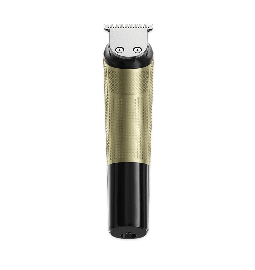 ENCHEN Modern Trimmer Beardo 3 — miniatură