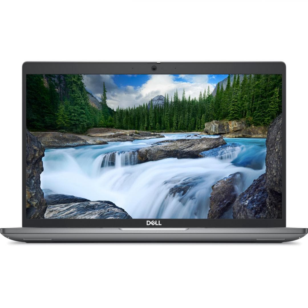 Laptop Business DELL Latitude 5450, cu procesor Intel Core Ultra 7 165U, 14'' IPS, 16 GB DDR5, 1 TB SSD, Intel Graphics, Windows 11 Pro