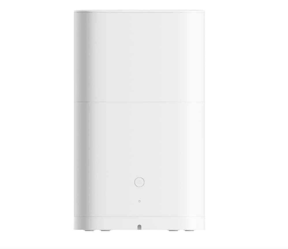 Xiaomi Smart Pet Food Feeder 2 — miniatură