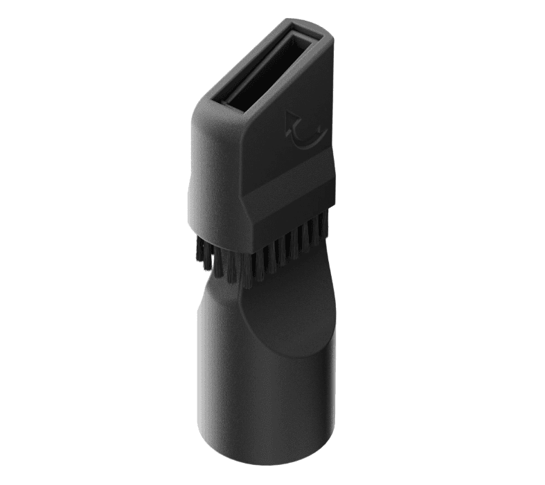 Aspirator fara sac Electrolux EL31C1LDB — miniatură