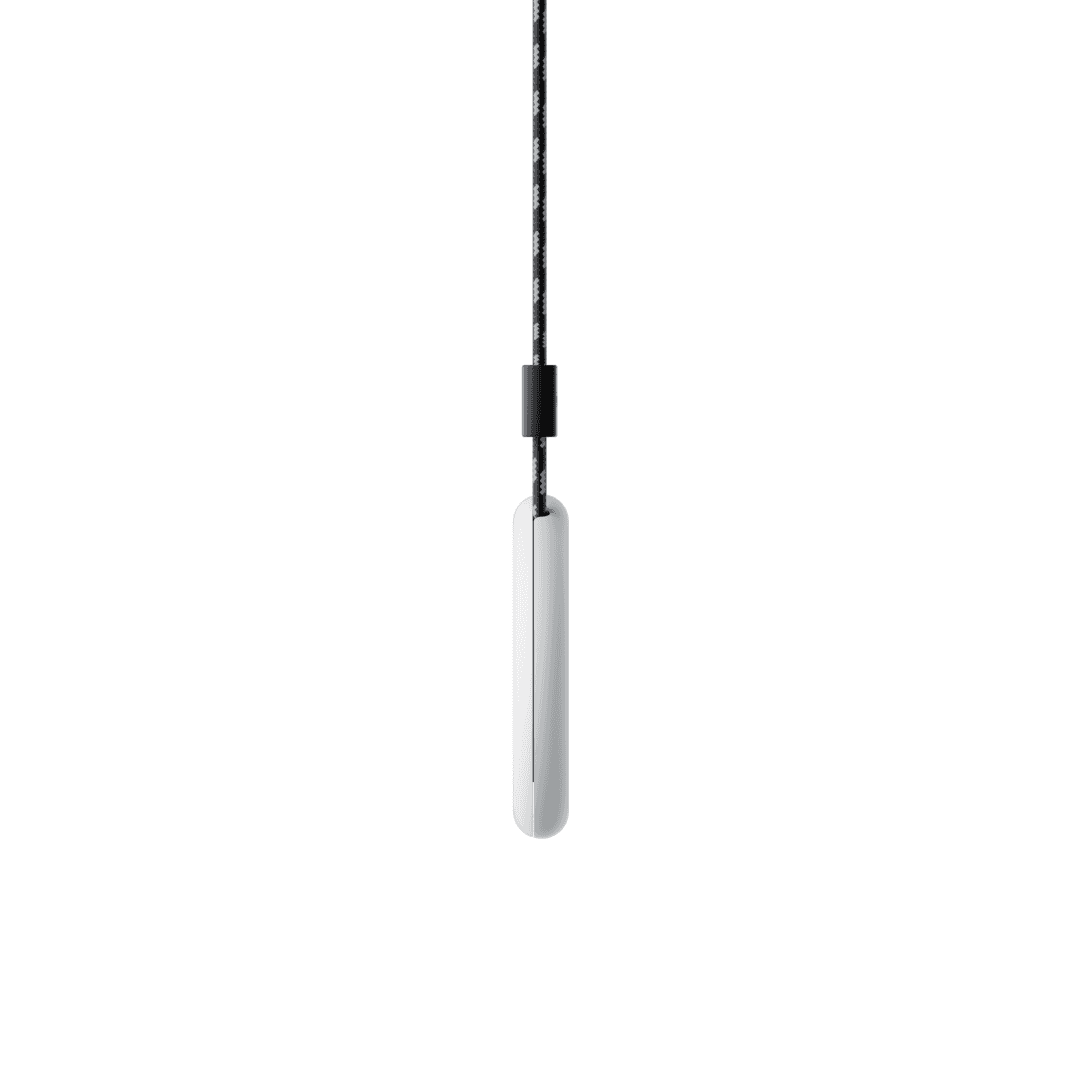 Insta360 GO 3 Magnet Pendant — miniatură