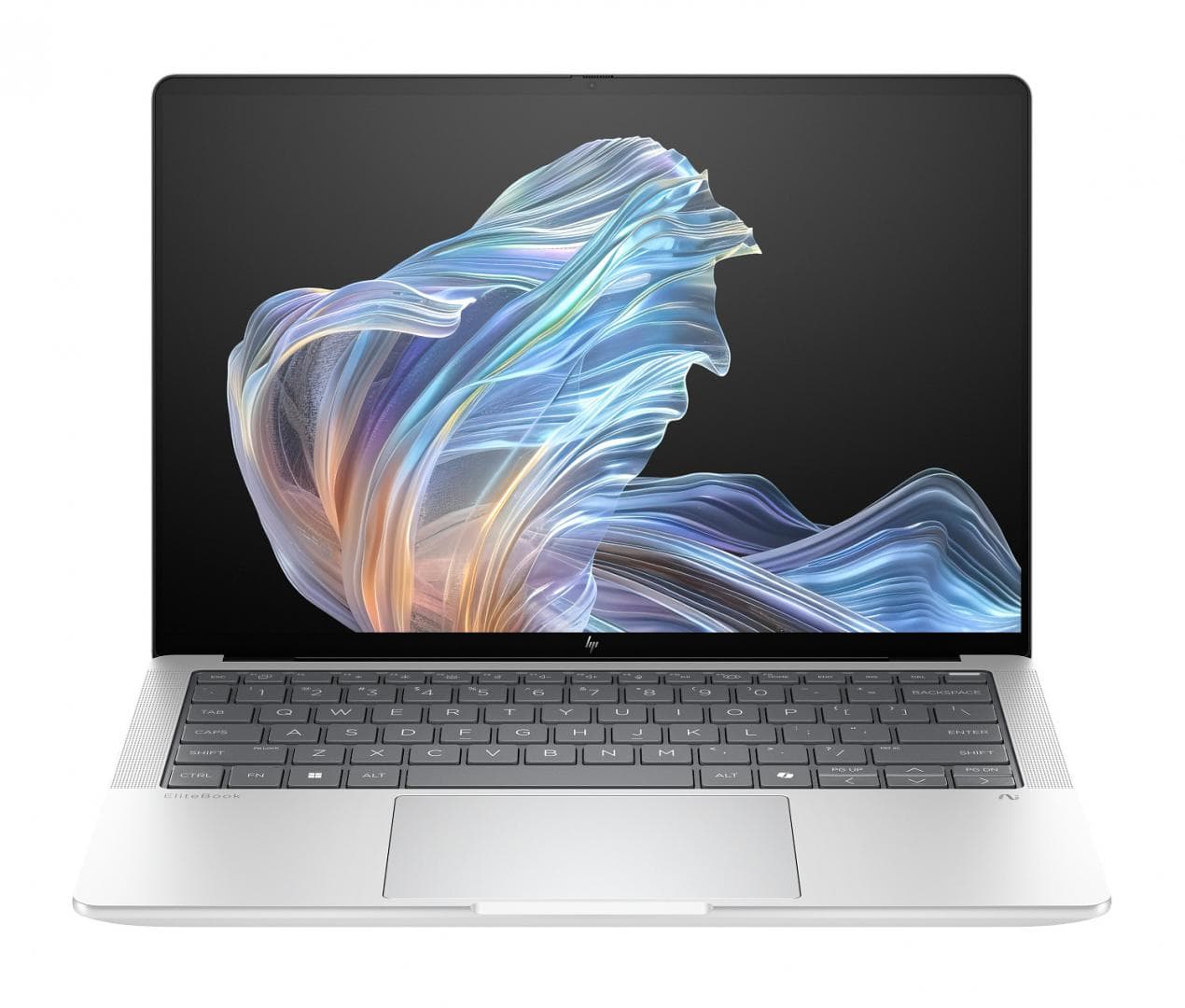 Laptop Business HP EliteBook X G1a, cu procesor Ryzen AI 5 340, 14'' IPS, 32 GB LPDDR5x, SSD 1 TB PCIe NVMe, AMD Radeon 840M, Windows 11 Pro