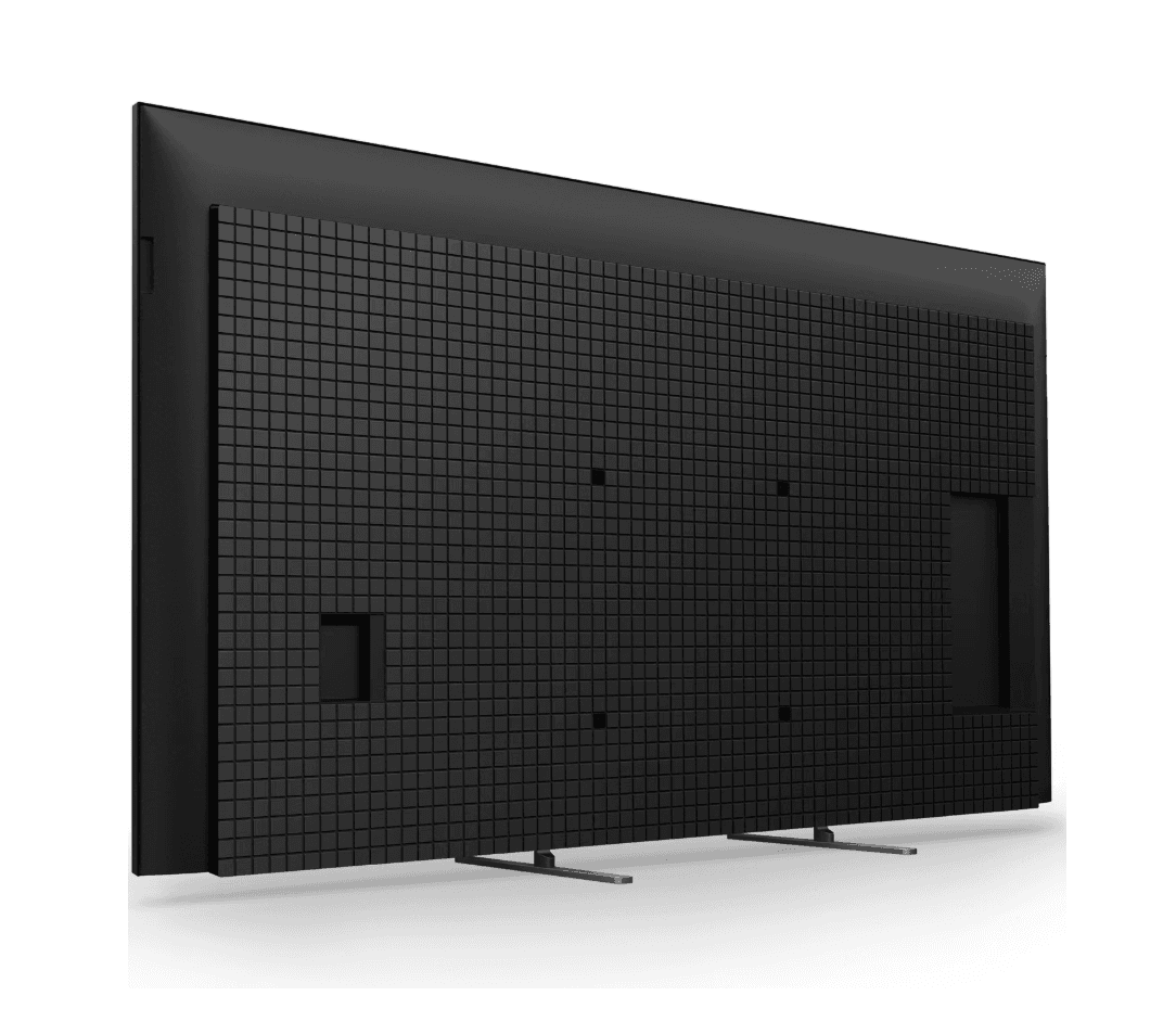 Televizor Sony BRAVIA 5 XR l Mini LED 65XR55, 164 cm, Smart Google TV, 4K Ultra HD, 100 Hz, Clasa D — miniatură
