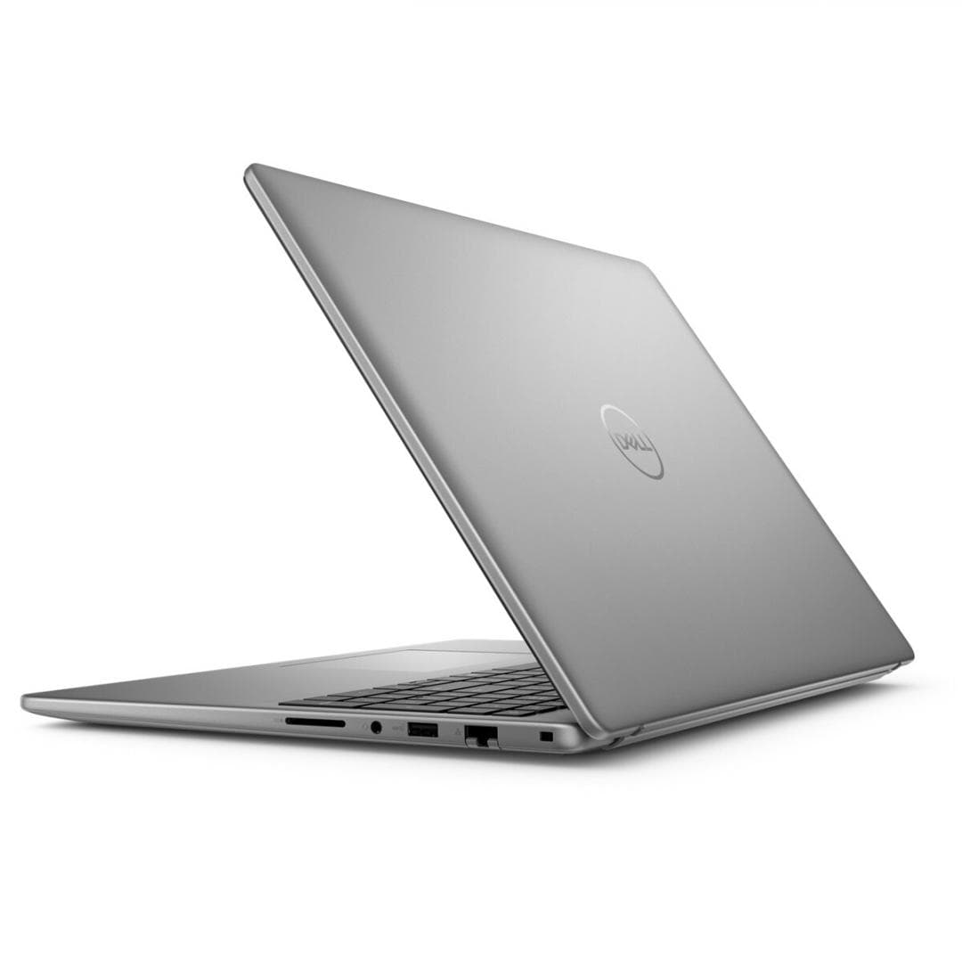 Laptop SMB DELL Vostro 5640, cu procesor Intel Core 7 150U, 16'' IPS, 16 GB DDR5, 512 GB, Intel Graphics, Windows 11 Pro — miniatură