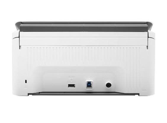 Scanner HP ScanJet Pro 3000 s4, A4, Automat, Sheetfed, USB — miniatură