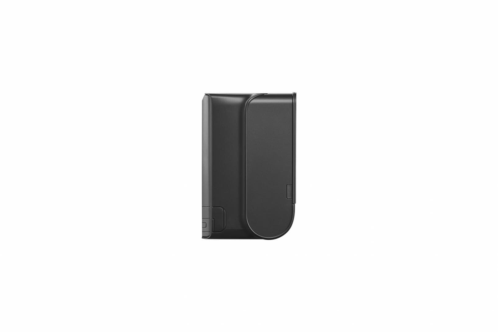 AER CONDITIONAT HEINNER BLACKPEARL HAC-BP18WIFI-BK — miniatură