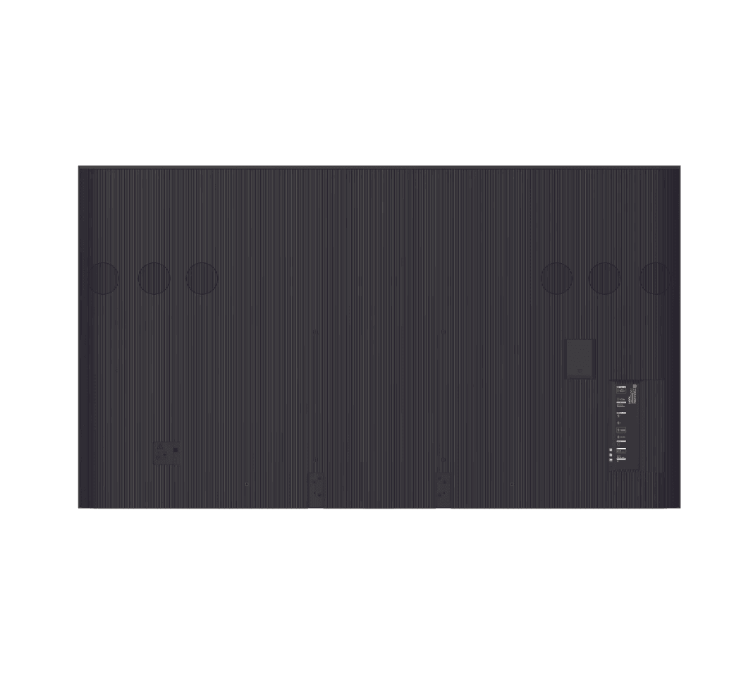 Televizor Sony BRAVIA XR 7 II True RGB LED 85XR75M2, 215 cm, Smart Google TV, 4K Ultra HD, 120Hz, Clasa C (Model 2026) — miniatură