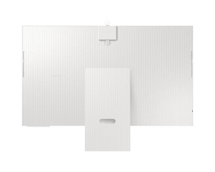 Monitor Samsung 32" LS32BM801UUXEN — miniatură