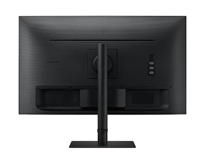Monitor Samsung 32" LS32A800NMPXEN — miniatură