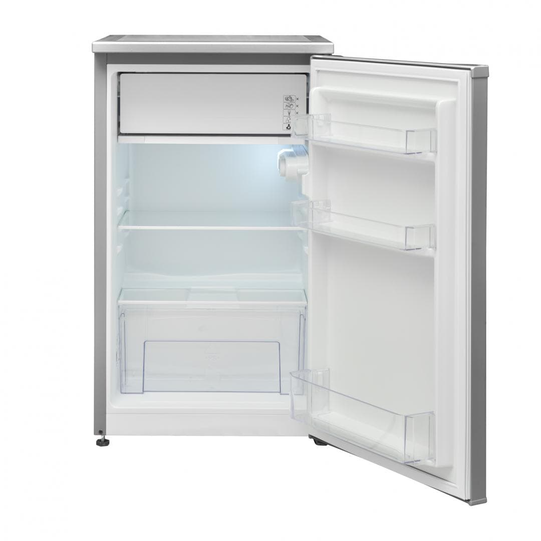 FRIGIDER HEINNER HF-V89SF+ — miniatură