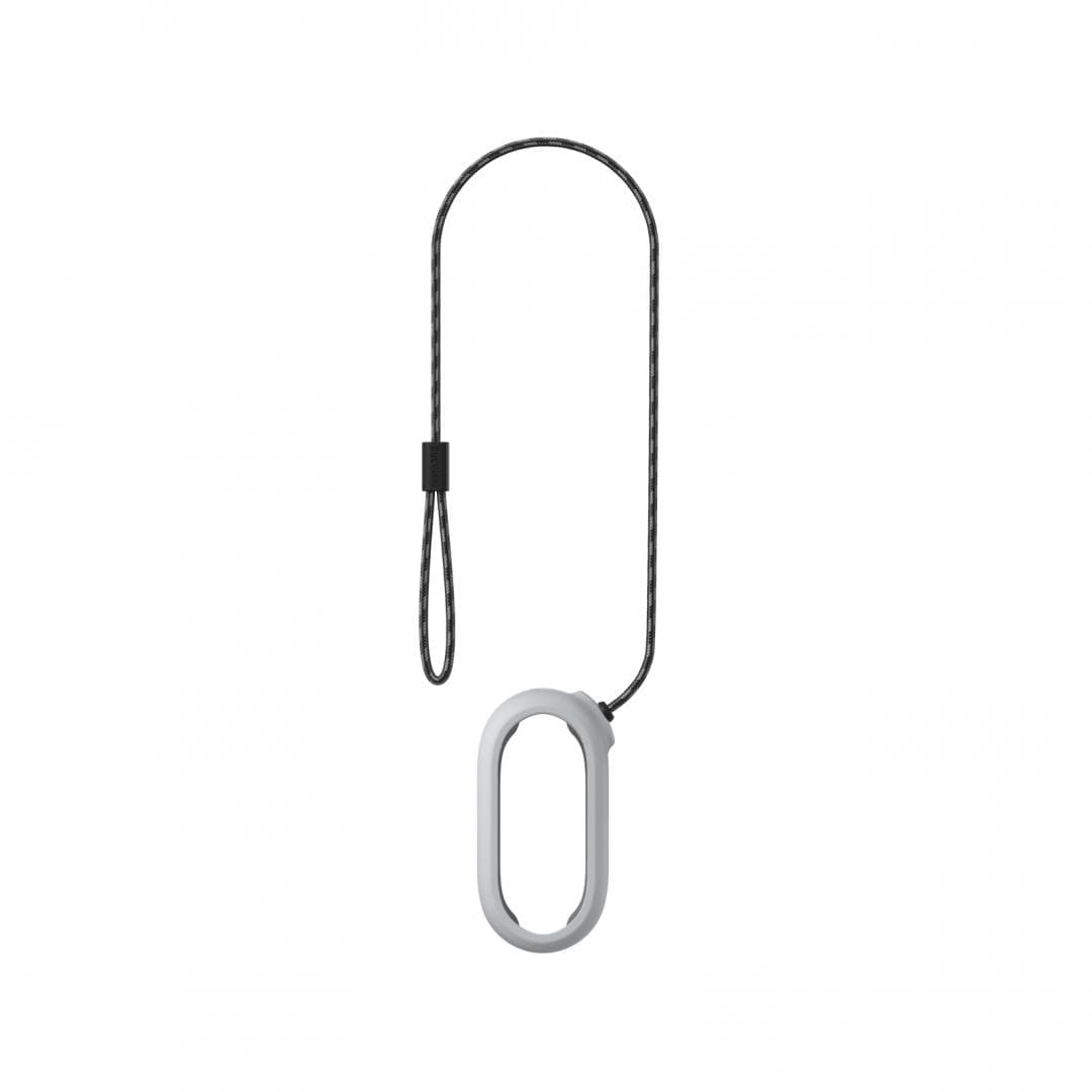 Insta360 GO 3 Magnet Pendant Safety Cord — miniatură