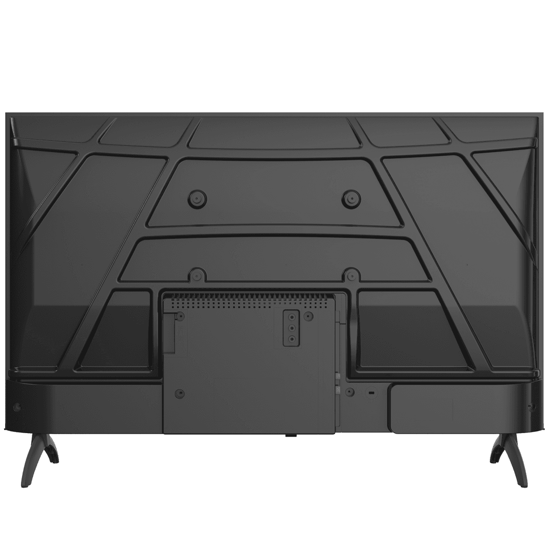 Televizor METZ QLED 40MQF7000Z, 101 cm, Smart Google TV, FHD, Clasa E (Model 2025) — miniatură
