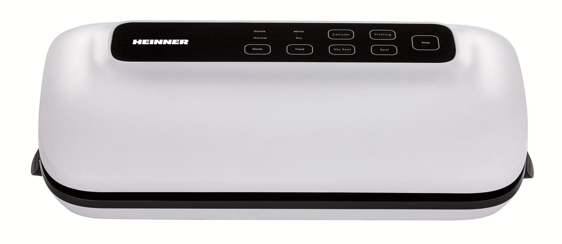 APARAT DE VIDAT HEINNER HAV-EDC120WH — miniatură