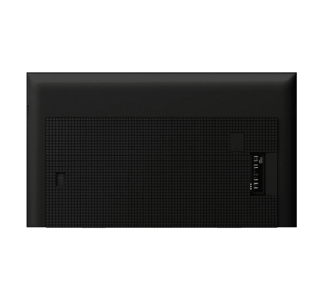 Televizor Sony BRAVIA 5 XR l Mini LED 65XR55, 164 cm, Smart Google TV, 4K Ultra HD, 100 Hz, Clasa D — miniatură
