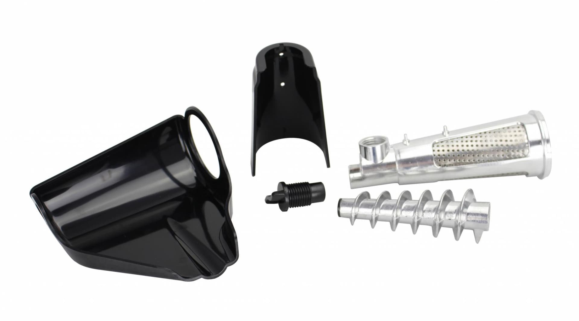 MASINA DE TOCAT FRAM FMG-MDT2500X — miniatură