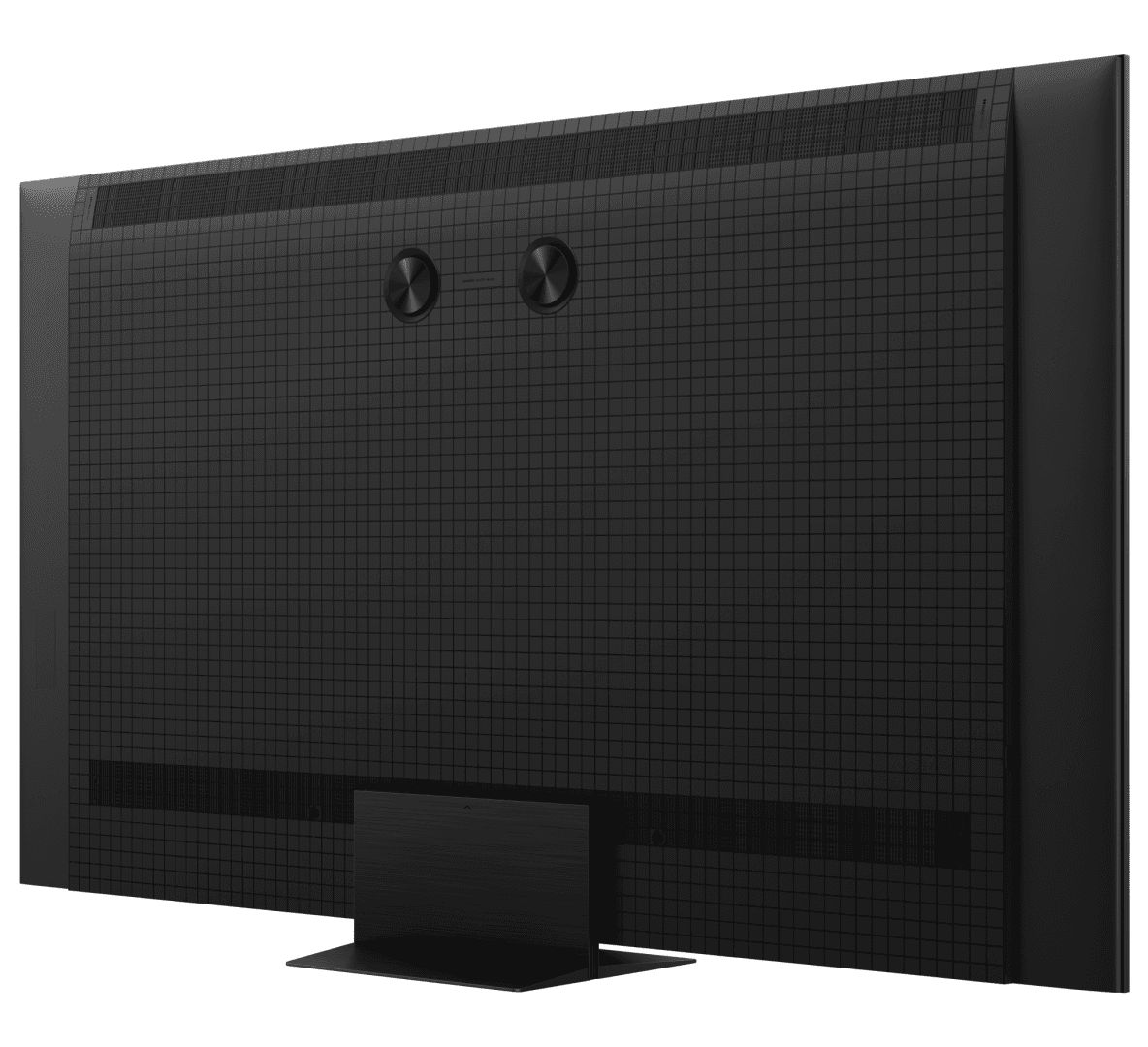Televizor TCL SQD-MiniLED 85MSQLED80L, 214 cm, Smart Google TV, 4K, Onkyo (Model 2026) — miniatură