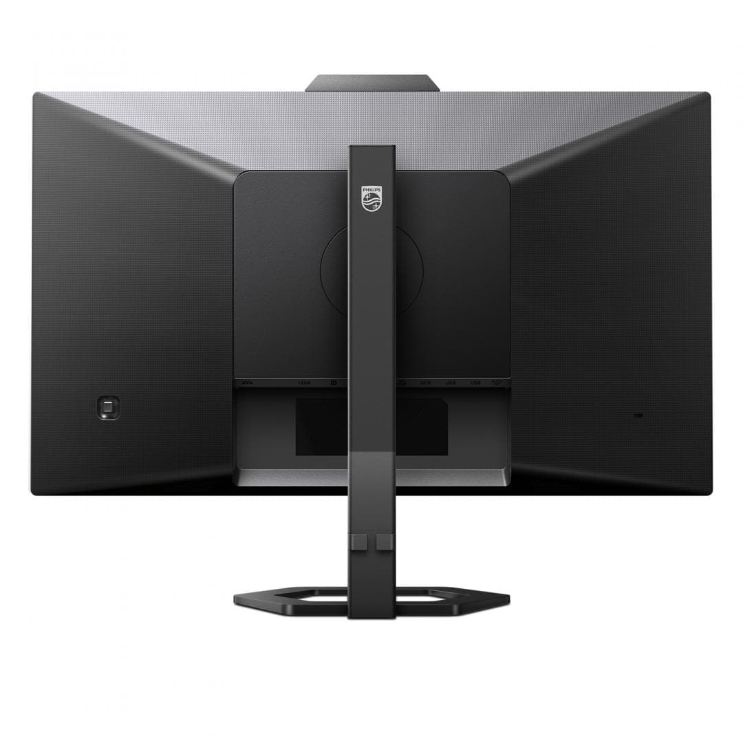 Monitor Consumer Philips 24E1N5300HE/00, 23.8", 1920 x 1080 pixeli, Black — miniatură