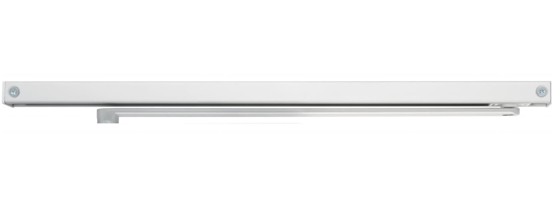 Brat standard Assa Abloy pentru DC247, DC197 100500.