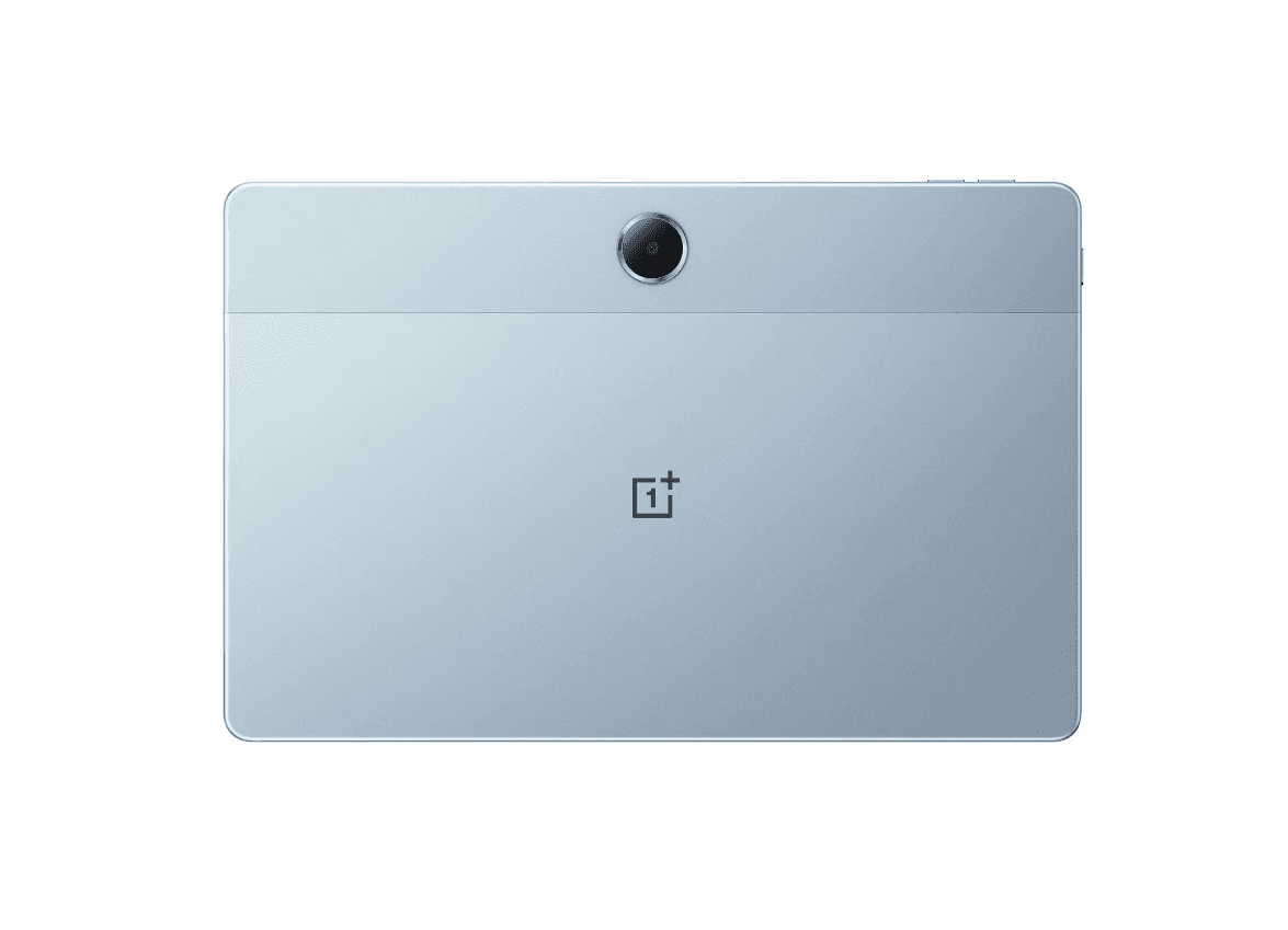 ONEPLUS Pad Lite, 8 GB RAM, 128 GB, SIM, Blue — miniatură