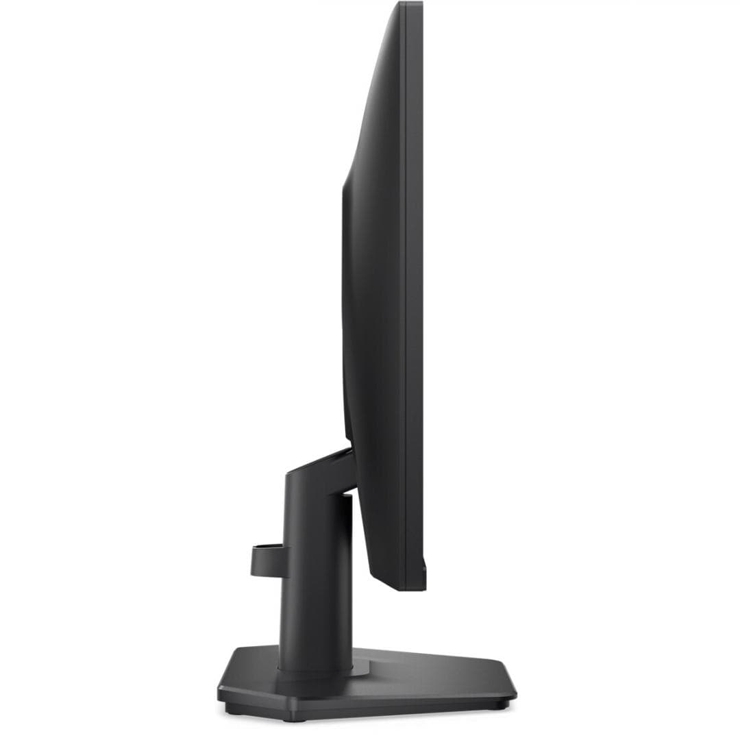 Monitor Commercial Dell SE2426HG, 23.8", 1920 x 1080 pixeli, Black — miniatură