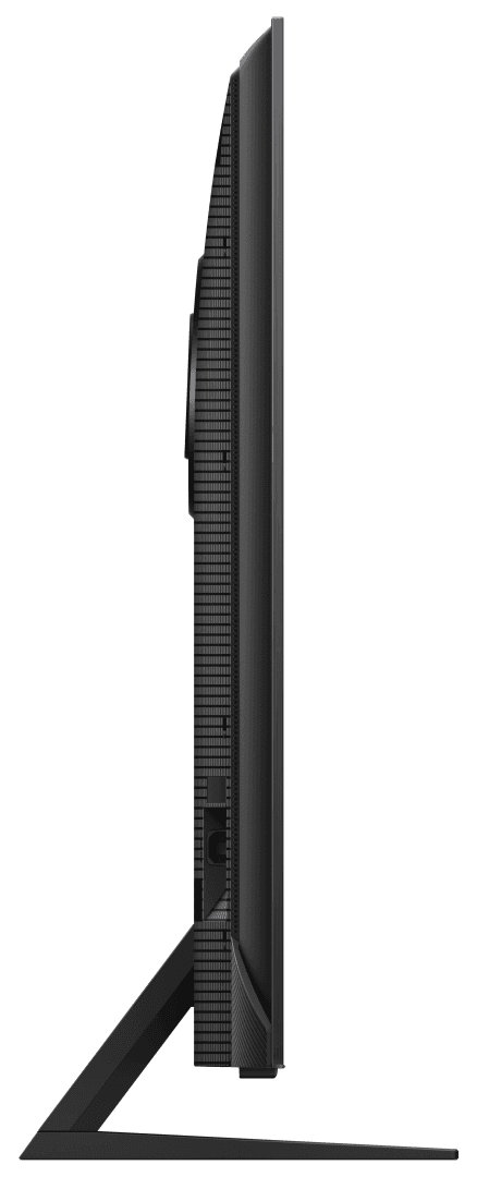 Televizor TCL MiniLed 75C765, 189 cm (75"), Smart TV, 4K, 100Hz, Negru — miniatură