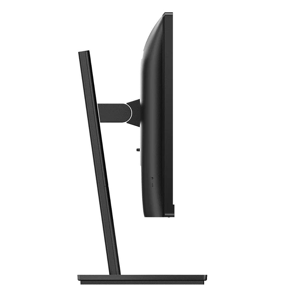 Monitor Consumer Philips 242S9JML/00, 23.8", 1920 x 1080 pixeli, Black — miniatură
