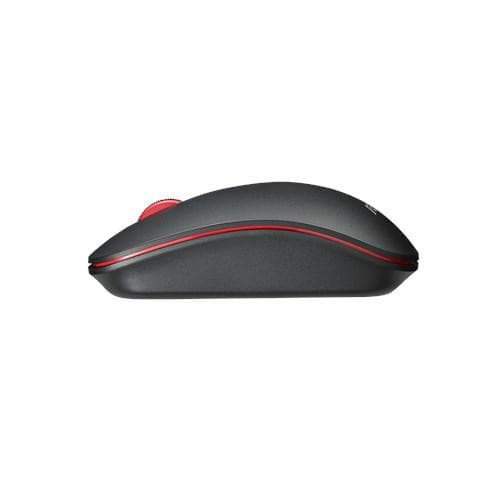Mouse Wireless ASUS WT300, 1600 dpi, Multicolor — miniatură