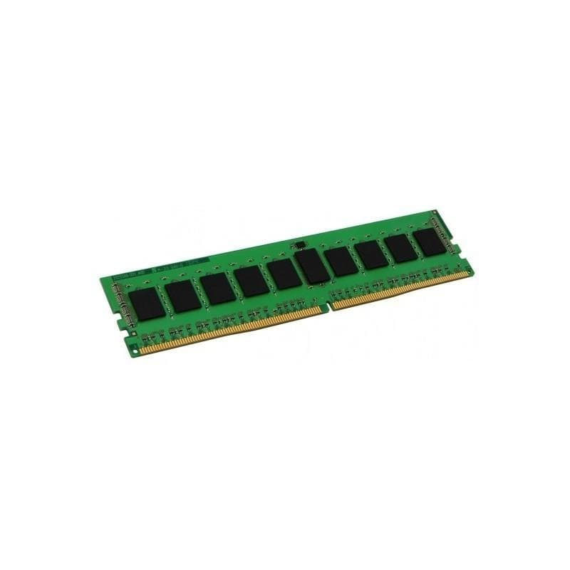 Memorie RAM Kingston KCP426NS8/8, 8 GB DDR4, 2666 MHz, CL19