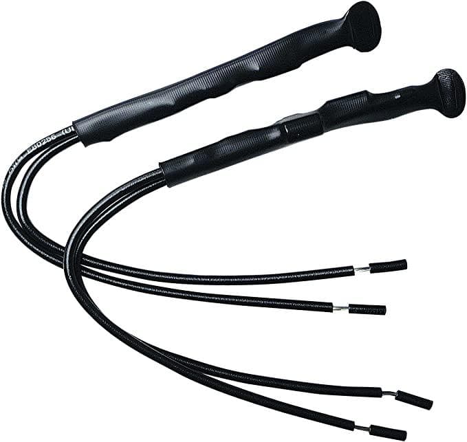 Honeywell Suppressor kit, S-4; Provides protection against electrical spikes caused by collapsing electrical fields;