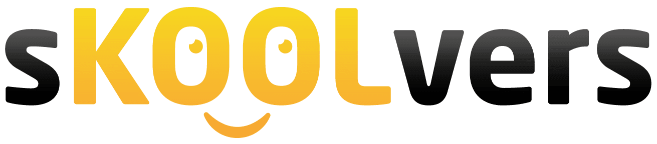 sKOOLvers - SmartLab Windows Study 3Y
