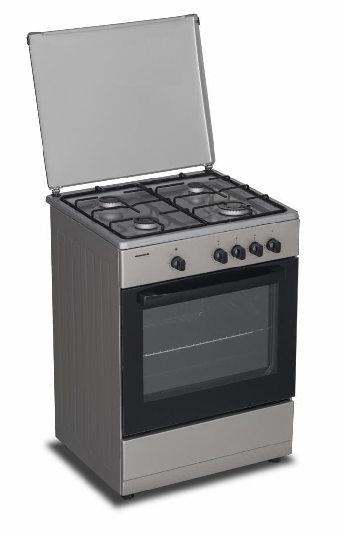 ARAGAZ GAZ HEINNER HFSC-SME60SL — miniatură