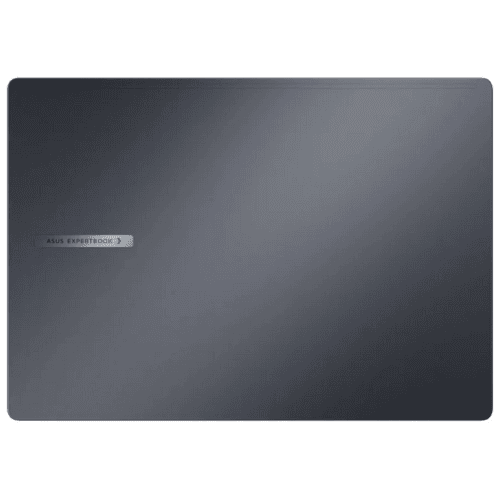 Laptop Business ASUS ExpertBook B3, cu procesor Intel Core Ultra 5 125H, 16'' IPS, 16 GB DDR5, 512 GB, Intel Arc Graphics, Windows 11 Pro — miniatură
