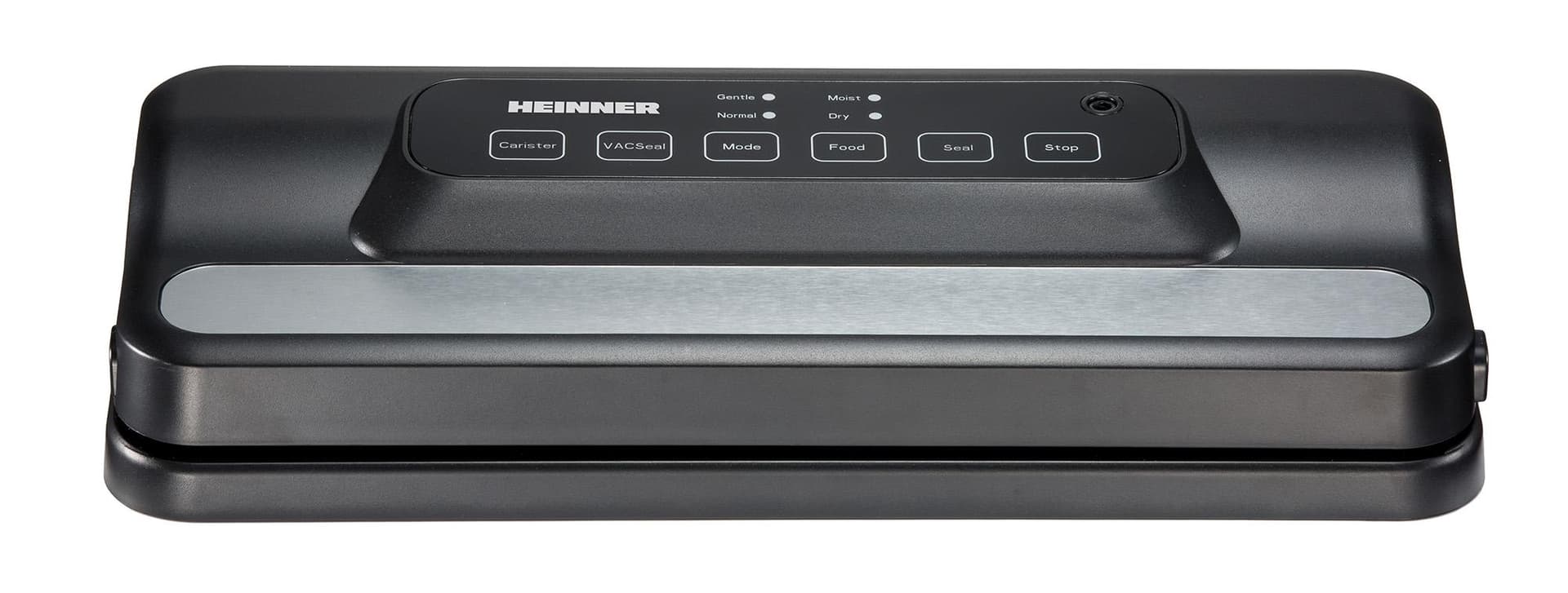 APARAT DE VIDAT HEINNER HAV-E110BKSL — miniatură