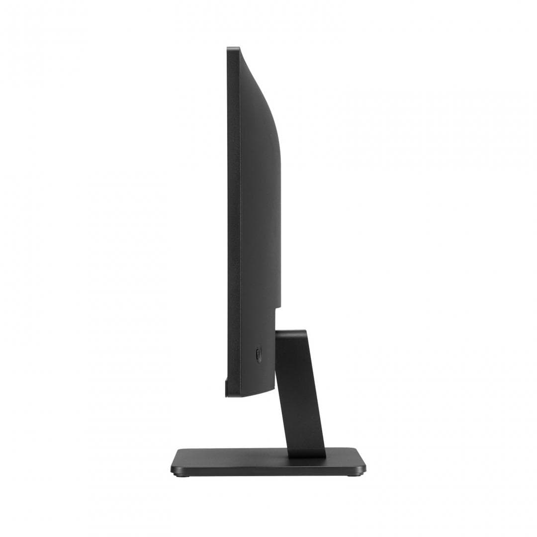 Monitor Consumer LG 24MR400-B.AEUQ, 23.8", 1920 x 1080 pixeli, Black — miniatură