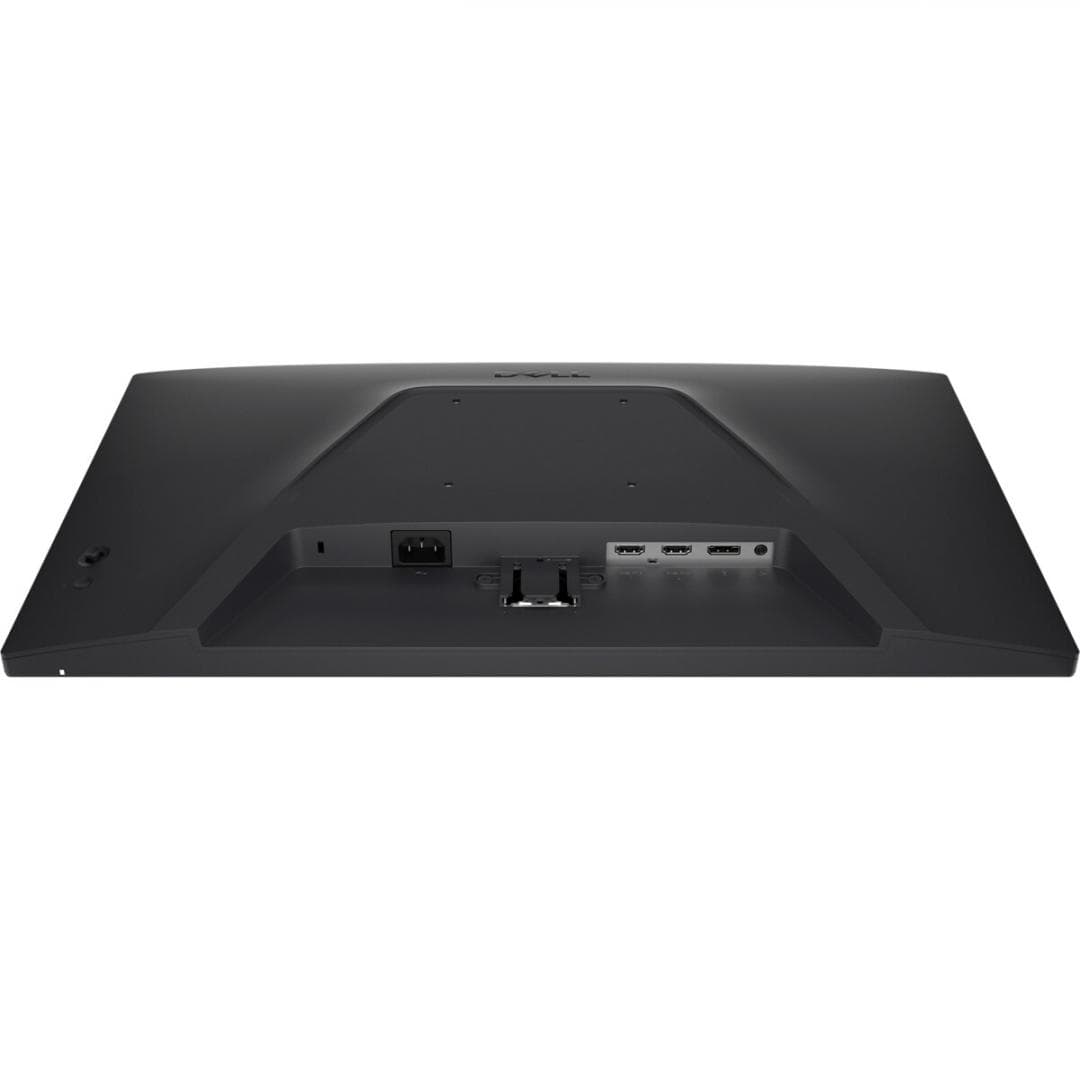 Monitor Commercial Dell SE2426HG, 23.8", 1920 x 1080 pixeli, Black — miniatură