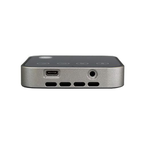 Microfon JPL TELECOM JPL Convey, USB, LED backlight Noise Reduction — miniatură