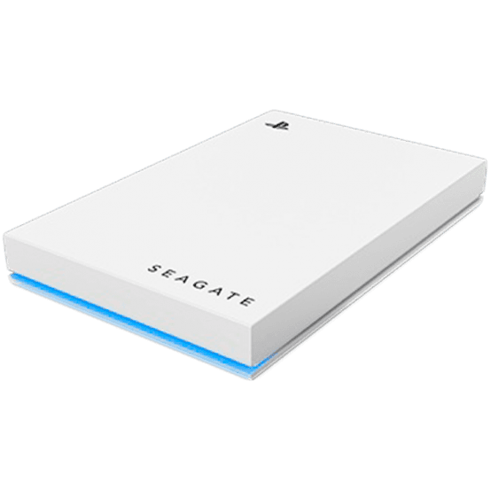 HDD Extern Seagate 2TB EXPANSION USB 3.0 3.5" WH — miniatură