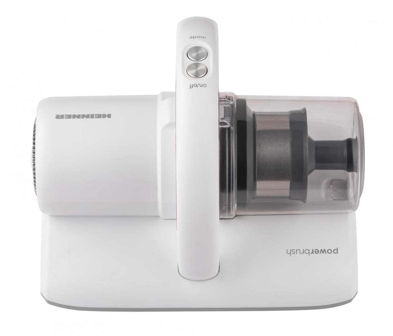 ASPIRATOR DE CANAPELE SI SALTELE HEINNER HMVC-M400WH — miniatură